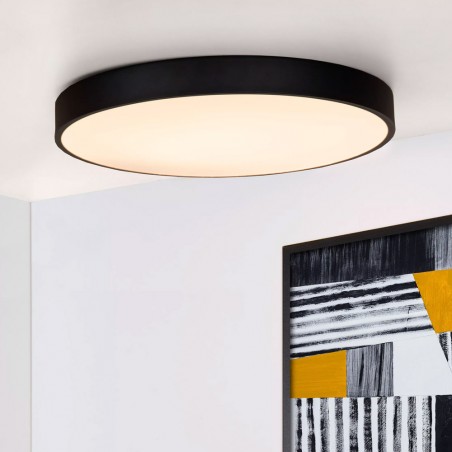 LED Ceiling Flush Light Unar Dimmable (36W)