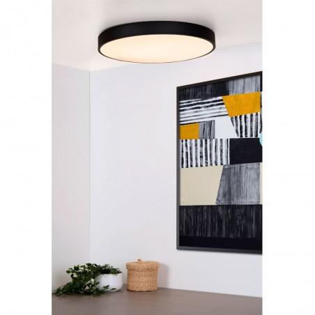 LED Ceiling Flush Light Unar Dimmable (36W)