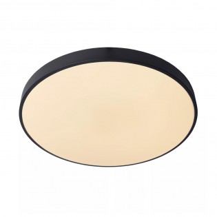 Unar Dimmbare LED-Deckenleuchte (60W)