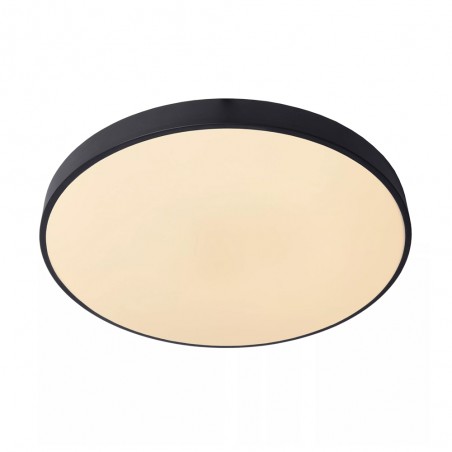Unar Dimmbare LED-Deckenleuchte (60W)