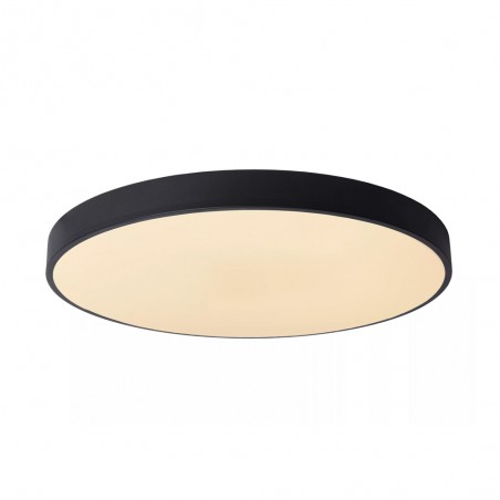 Unar Dimmbare LED-Deckenleuchte (60W)