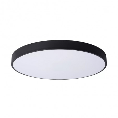 Unar Dimmbare LED-Deckenleuchte (60W)