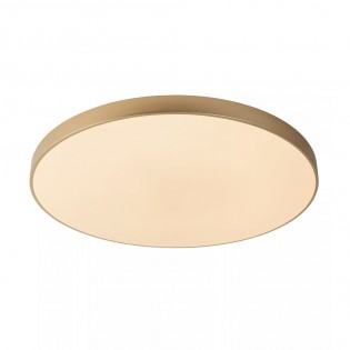 LED Ceiling Flush Light Unar Dimmable (80W)