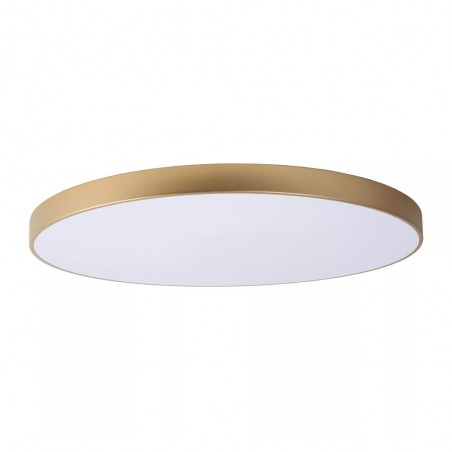 LED Ceiling Flush Light Unar Dimmable (80W)