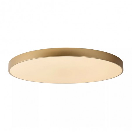 Unar Dimmbare LED-Deckenleuchte (80W)