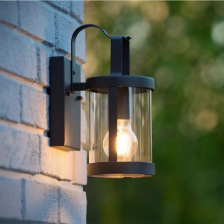 Outdoor Wall Lamp Lindelo