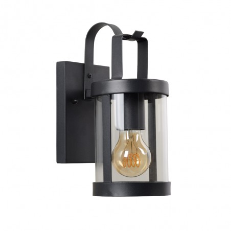 Outdoor Wall Lamp Lindelo