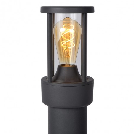Outdoor Bollard Lamp Lori