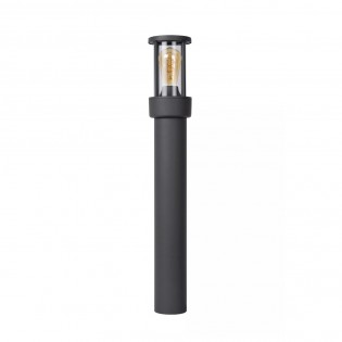 Outdoor Bollard Lamp Lori