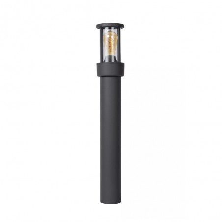 Outdoor Bollard Lamp Lori