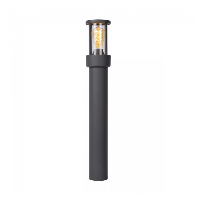 Outdoor Bollard Lamp Lori