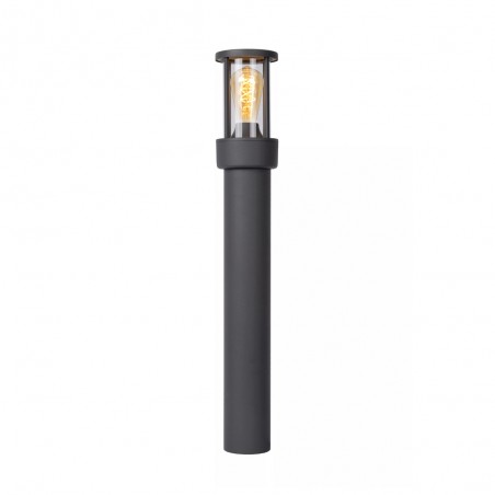 Outdoor Bollard Lamp Lori