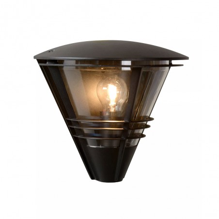 Outdoor Wall Lamp Livia