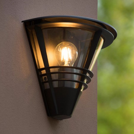 Outdoor Wall Lamp Livia