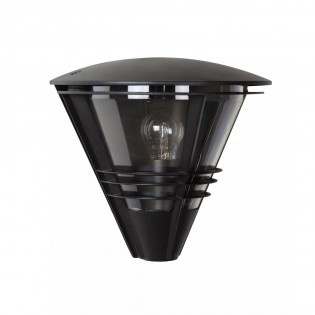 Outdoor Wall Lamp Livia