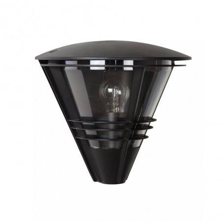 Outdoor Wall Lamp Livia