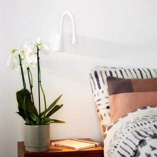 Wandleuchte LED-Leser Galen (3W)