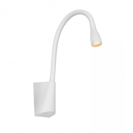 Wandleuchte LED-Leser Galen (3W)