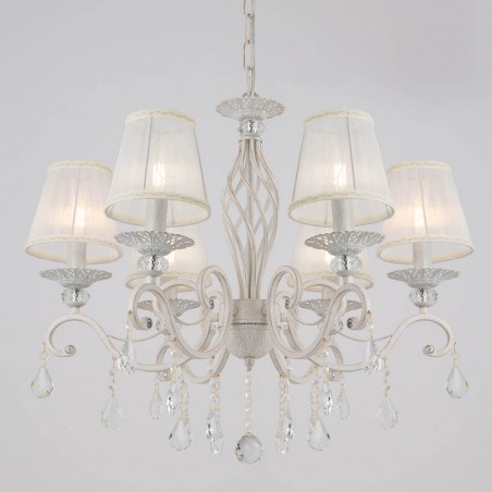 Classic Chandelier Grace