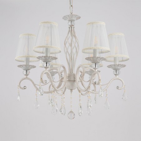 Classic Chandelier Grace
