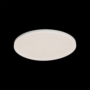 LED-Deckenleuchte Angus (40W)