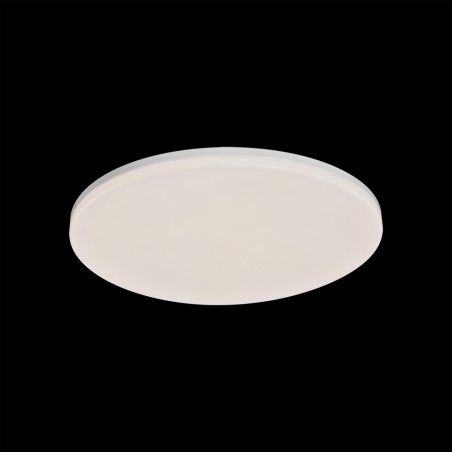 LED-Deckenleuchte Angus (40W)