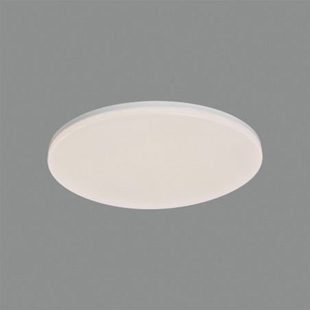 LED-Deckenleuchte Angus (40W)