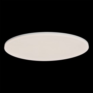 LED-Deckenleuchte Angus (70W)