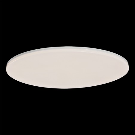 Flush Light Led Angus (70W)