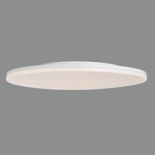 LED-Deckenleuchte Angus (70W)