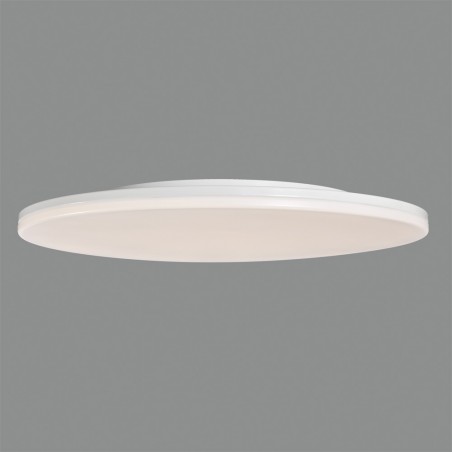 LED-Deckenleuchte Angus (70W)
