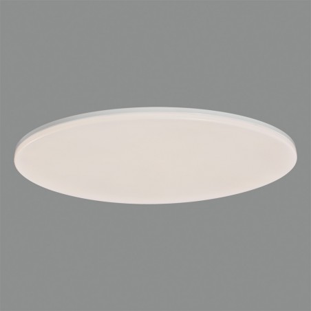 Flush Light Led Angus (70W)