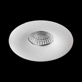 Antea Deckeneinbau-Downlight