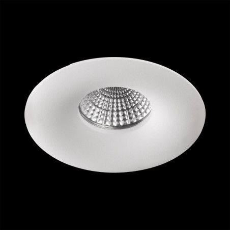 Antea Deckeneinbau-Downlight