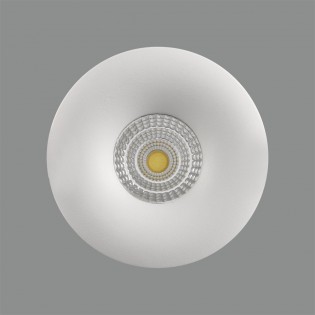 Antea Deckeneinbau-Downlight