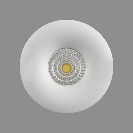 Antea Deckeneinbau-Downlight