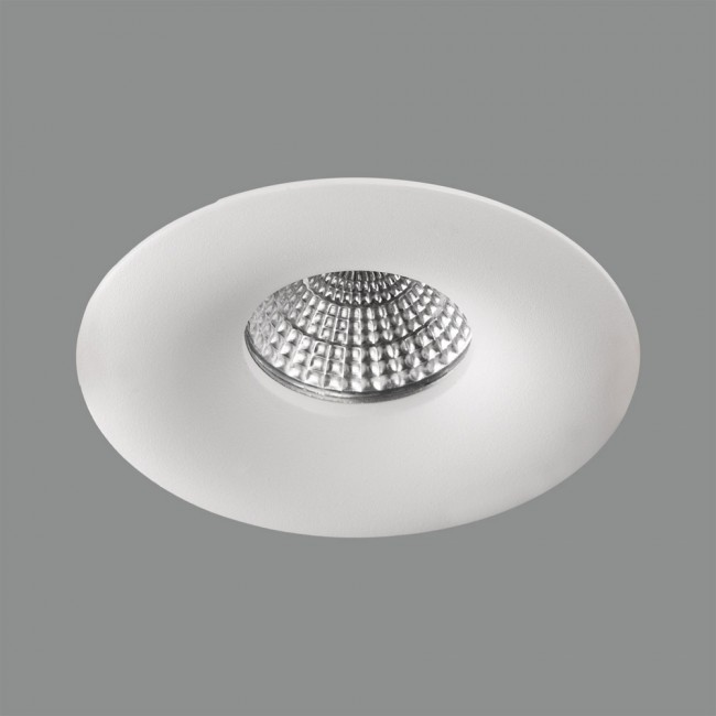 Antea Deckeneinbau-Downlight