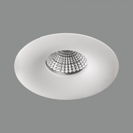 Antea Deckeneinbau-Downlight