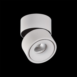 Apex LED-Deckenleuchte (13W)