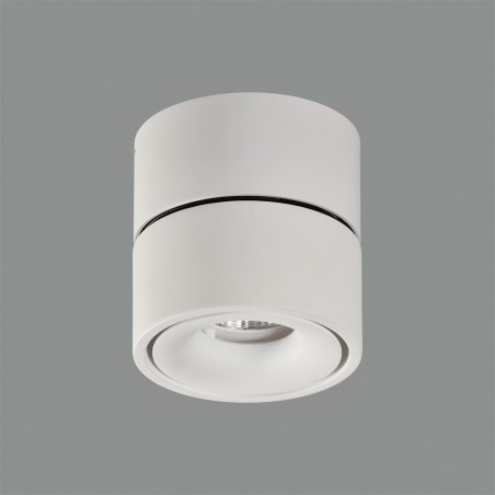 Flush Light Led Apex (13W)