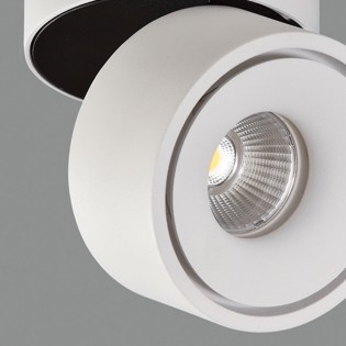 Apex LED-Deckenleuchte (13W)