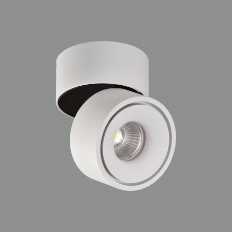 Apex LED-Deckenleuchte (13W)
