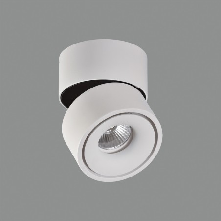 Apex LED-Deckenleuchte (13W)