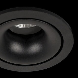 Apex Einbaudownlight (8W)