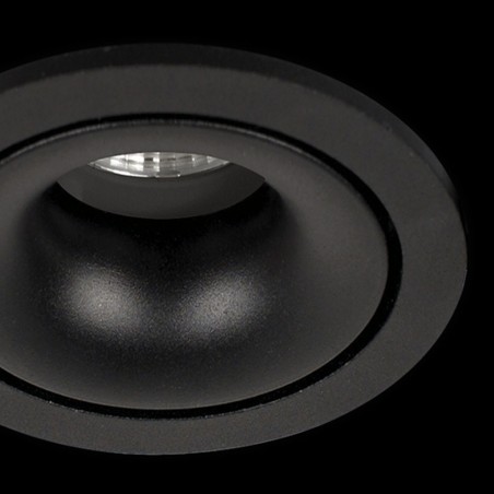 Apex Einbaudownlight (8W)