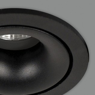 Apex Einbaudownlight (8W)