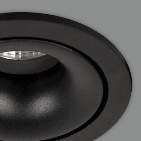 Apex Einbaudownlight (8W)