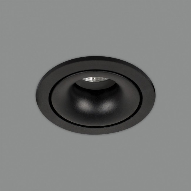 Apex Einbaudownlight (8W)