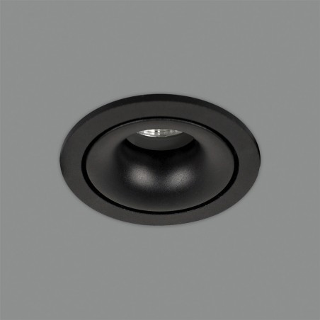 Apex Einbaudownlight (8W)