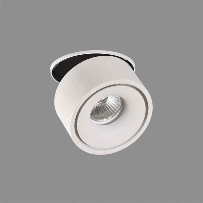 Deckeneinbauleuchte Led Apex (13W)